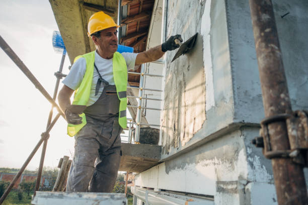 Best Insulation Installation Cost  in Nisswa, MN
