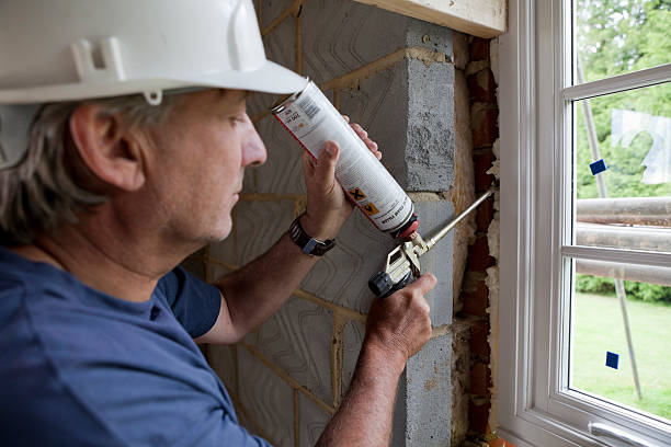 Insulation Contractors for Homes in Nisswa, MN